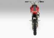 Honda CRF150R